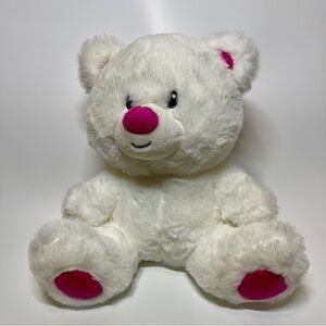 Cuddle Buddy‎ Horror Bear